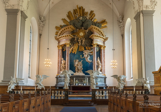 Kop265 2022-05-18 13-35-38 Christianshavn  - For Frelsers Kirke